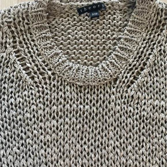 THEORY✨ - Picture 11 of 11